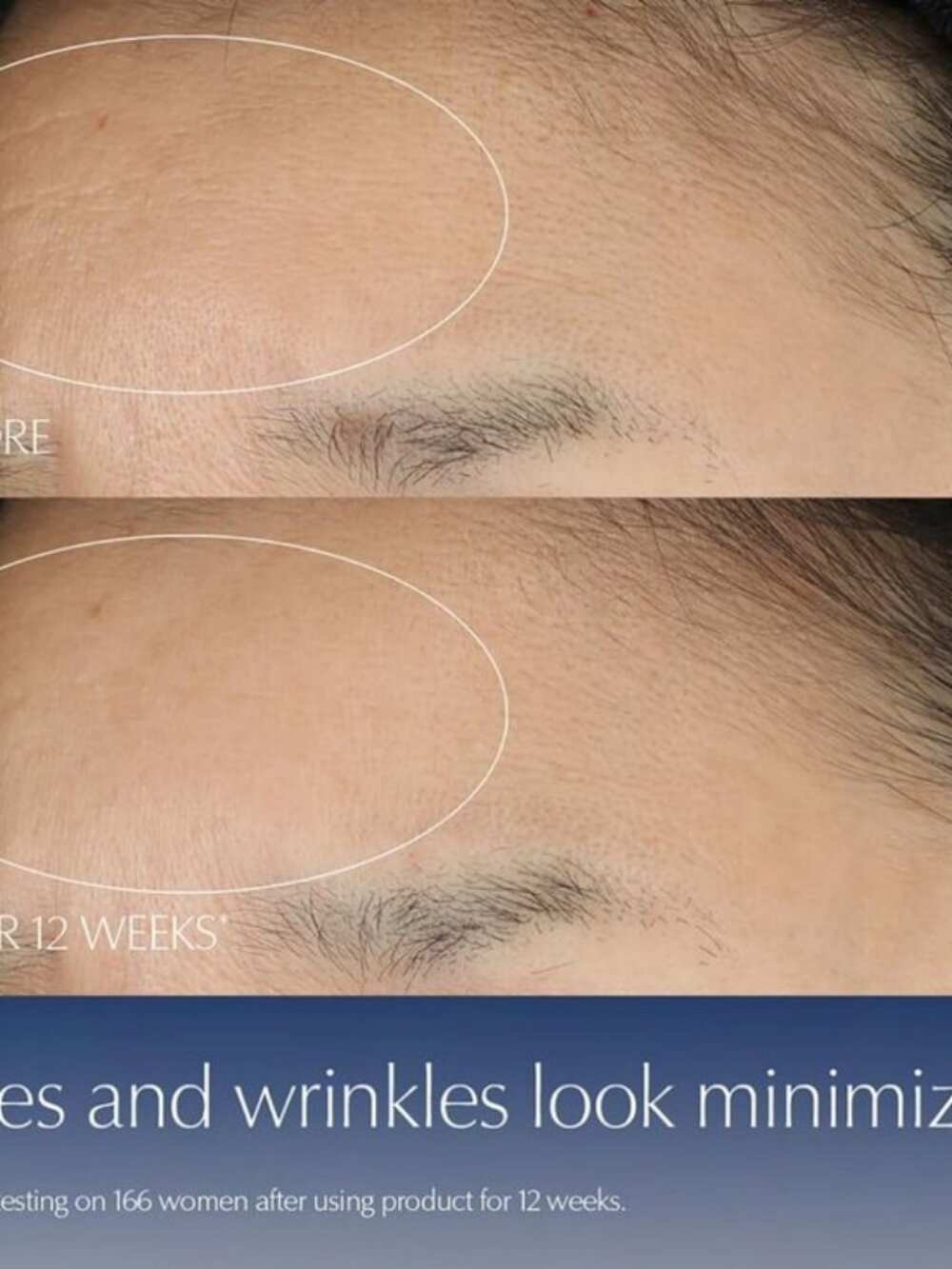 Estée Lauder Advanced Night Repair Face Serum - Picture 6 of 6
